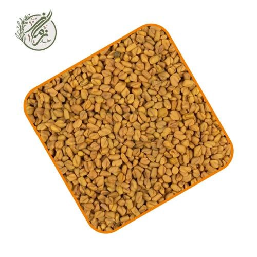 حلبة هندي