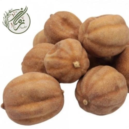 ليمون صومالي أبيض