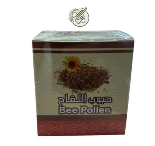 حبوب اللقاح 10جرام Bee Bollen
