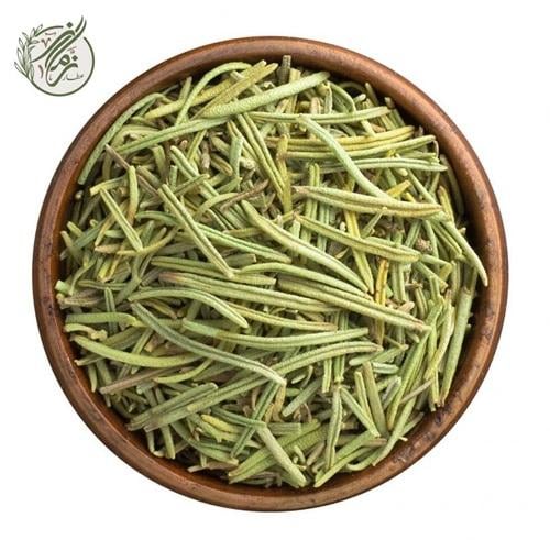 عشبة إكليل الجبل