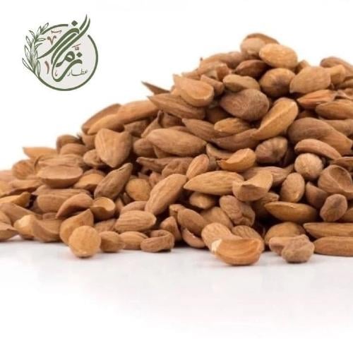 لوز افغاني