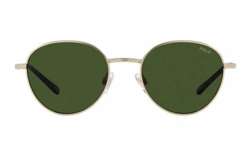 Polo 3144/51/9211/71