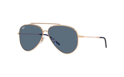 Ray Ban R0101/59/9202/3A