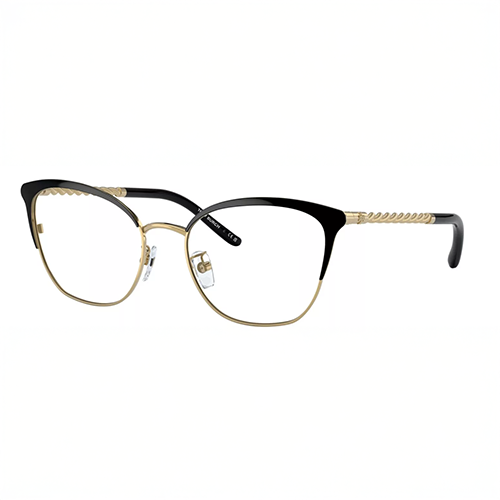 Tory Burch 1076/53/3339