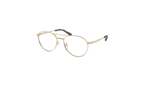 Michael Kors 3069/54/1014