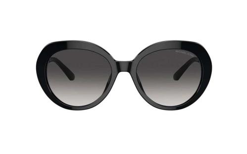 Michael Kors 2214/56/3005/8G