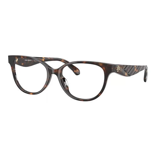 Tory Burch 2157/53/1964