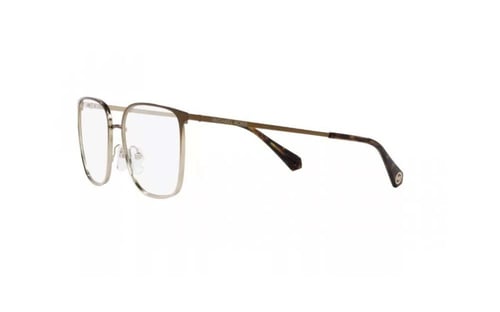 Michael Kors 3068/54/1014