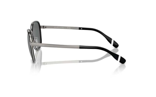 Polo 3151/54/9216/87