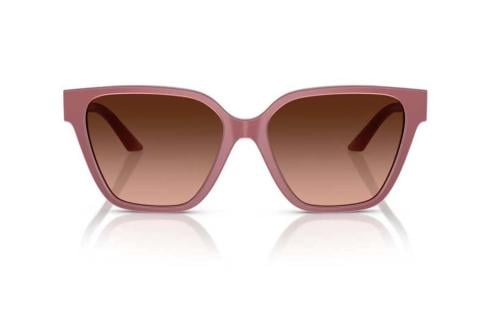 Versace 4471/56/5475/5M