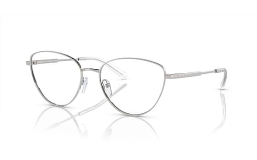 Michael Kors 3070/53/1893