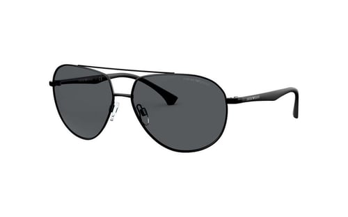 Emporio Armani 2096/60/3001/87