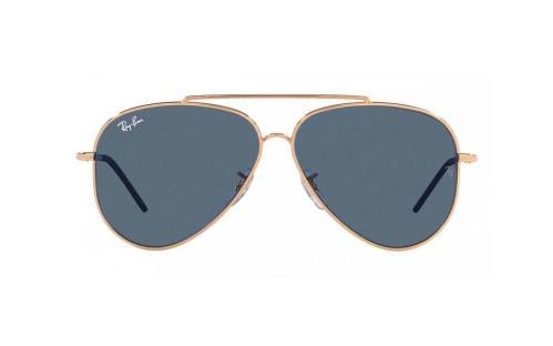 Ray Ban R0101/59/9202/3A