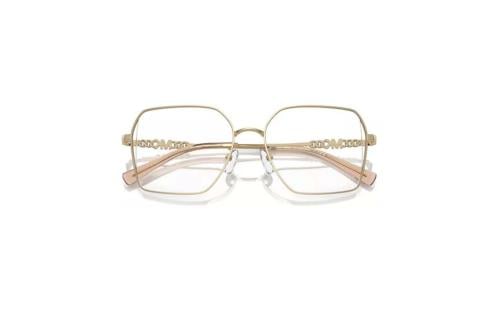 Michael Kors 3082/55/1014