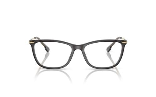 Versace 3274/54/5483