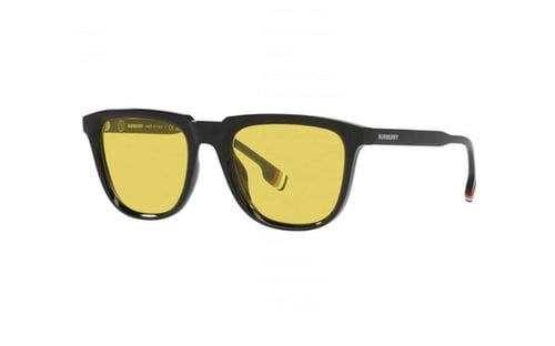 Burberry 4381/54/3001/85