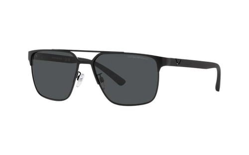 Emporio Armani 2134/58/3001/87