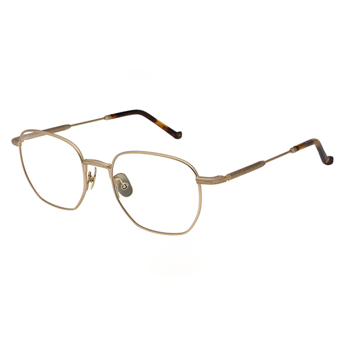 Hackett 348/51/406