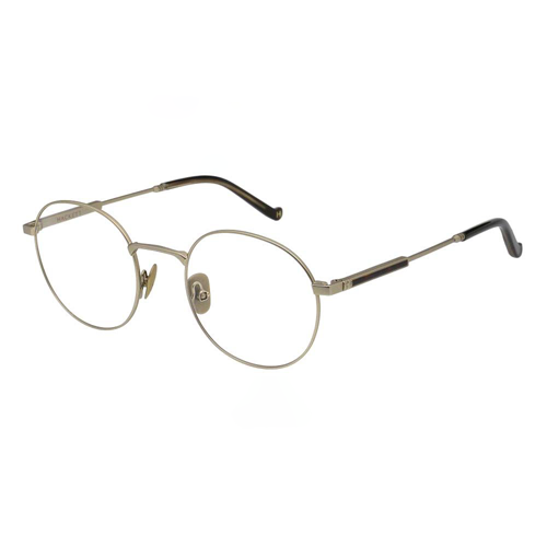 Hackett 344/49/978