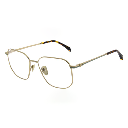 Maje 3023/54/403