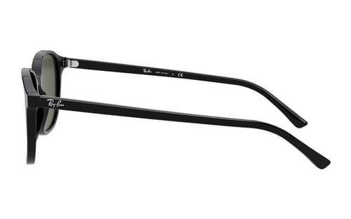 Ray Ban 2193/53/901/31