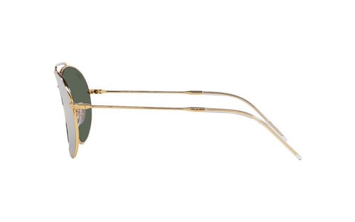 Ray Ban R0101/59/001/VR