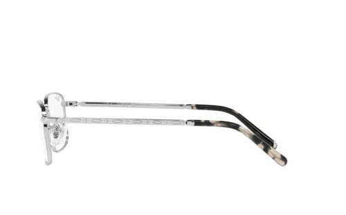 Ray Ban 3717/54/2501