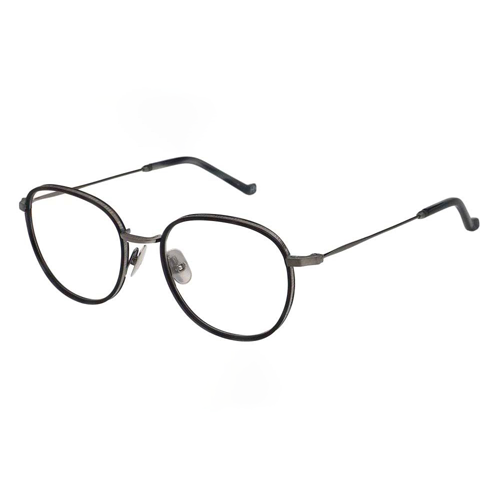 Hackett 336/50/910