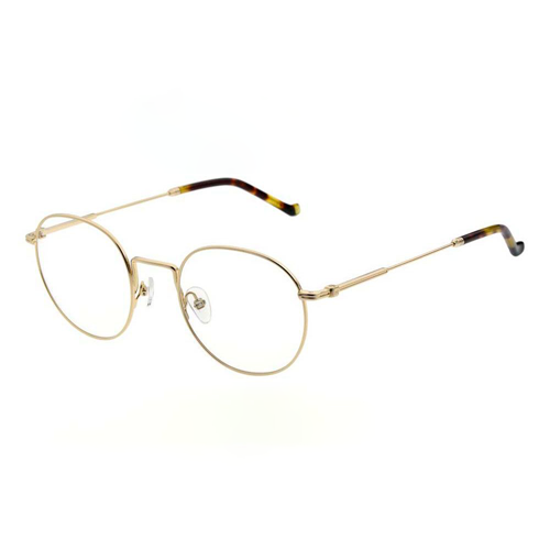 Hackett 312/49/402