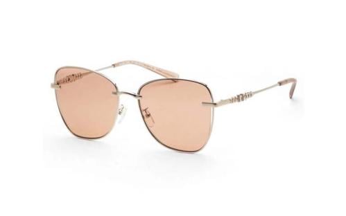 Michael Kors 1158/59/1014/03