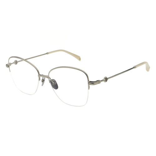Maje 3038/53/800