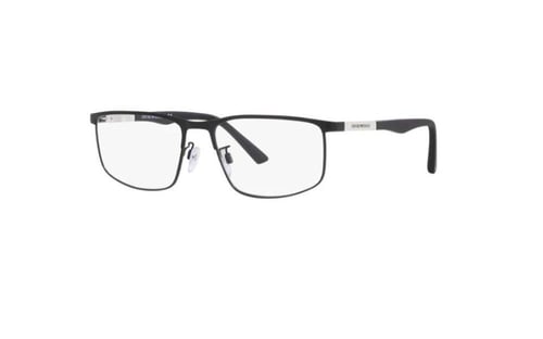 Emporio Armani 1131/54/3001