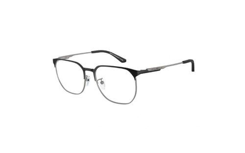 Emporio Armani 1158/54/3001