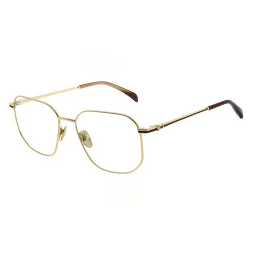 Maje 3023/54/400