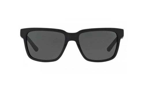 Armani Exchange 4026/56/8278/2V