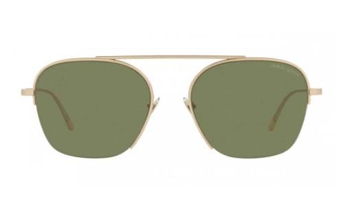 Giorgio Armani 6124/55/3002/2A