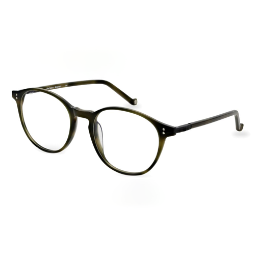 Hackett 268/49/529