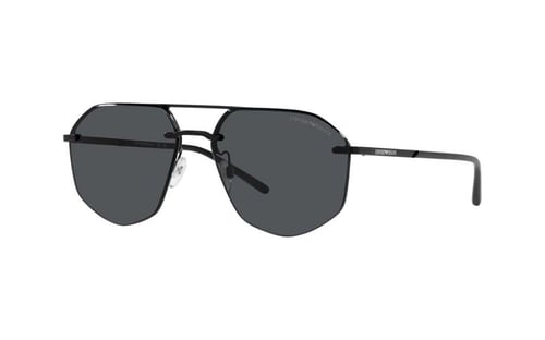 Emporio Armani 2132/59/3001/87