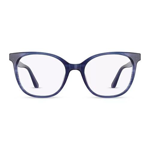 Aspinal of London L567