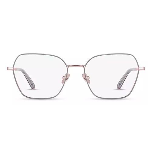 Aspinal of London L571