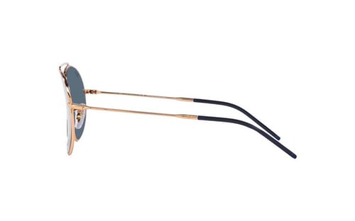 Ray Ban R0101/59/9202/3A