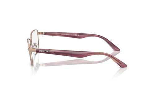 Emporio Armani 1156/52/3011