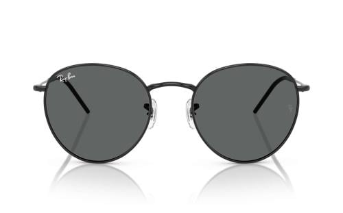 Ray Ban R0103/53/002/GR