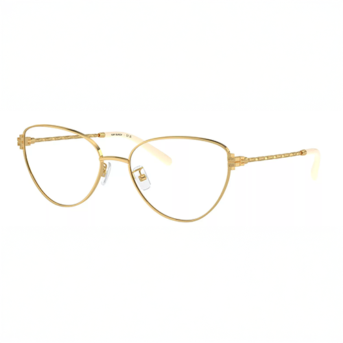 Tory Burch 1085/53/3343