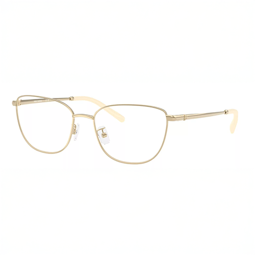 Tory Burch 1093/52/3346