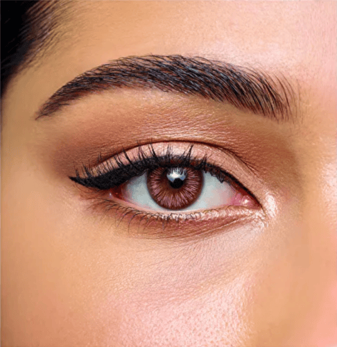 اكيوفيو ديفاين فريش روز Rose