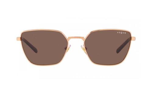 Vogue 4245/53/5152/73