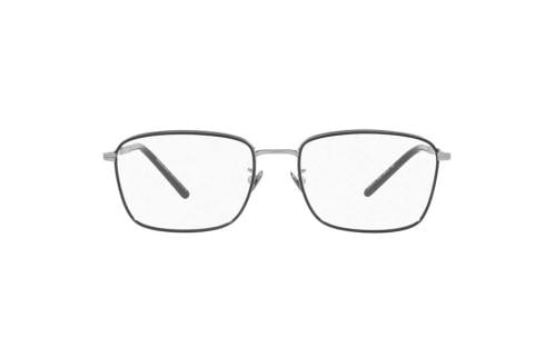 Giorgio Armani 5127/54/3003