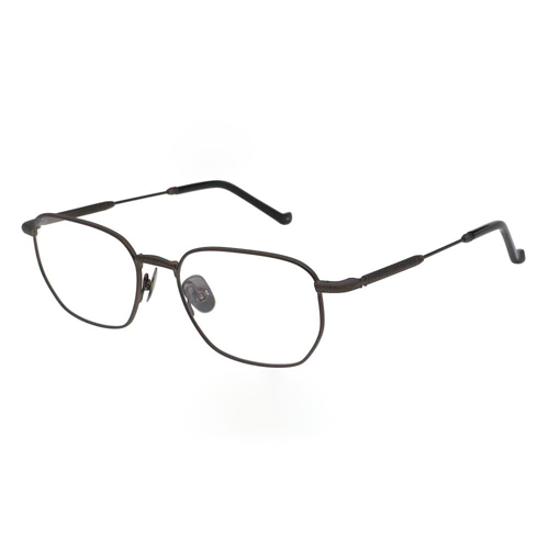 Hackett 340/53/900