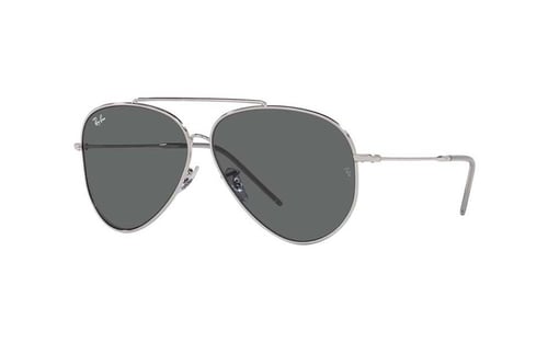 Ray Ban R0101/59/003/GR